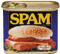 Amerikanen kopen via spam