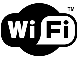 WiFi-infuus in ziekenhuizen