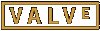 Half Life 2 systeemvereisten onthuld