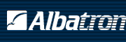 Albatron gebruikt nieuwe Intel i915PL chipset