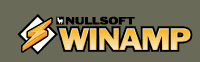 Nieuwe versie van WinAMP uitgekomen