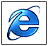 Lek in IE stukken gevaarlijker dan gedacht