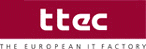 Transtec servers uitgerust met Intel chipset