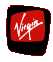 Virgin benadeeld door Apple