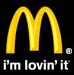 Draadloos internet in fastfood-restaurants