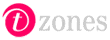 T-Mobile eerste met MSN Hotmail & MSN Messenger