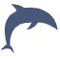 Project Dolphin MegaFlush mei 2005 ten einde
