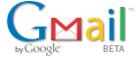 Gmail krijgt doorstuurfunctie