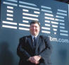 IBM neemt 14.000 Indiase werknemers aan