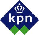 Directeur KPN Mobile stapt op