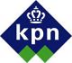 KPN schoont klantenbestand op
