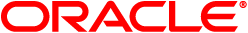 Maandelijkse ‘patchdag’ nu ook door Oracle Maandelijkse ‘patchdag’ nu ook door Oracle