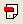 How to: Je eigen screensaver maken