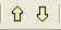 How to: Je eigen screensaver maken