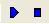 How to: Je eigen screensaver maken