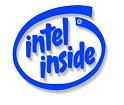 Intel komt met nieuwe S775 CPU in januari