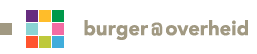 Burger ziet internetstemmen zitten