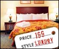 Sterke toename online hotelreserveringen