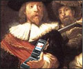 Morse sneller dan sms