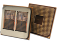 AMD’s dual core Opteron al deze maand op de markt