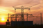 Helft Europese bedrijven 20 min downtime per maand