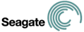 Seagate gaat bijna 3000 mensen op straat zetten