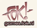 FOK!.nl komt met games-sectie FOK!.nl komt met games-sectie