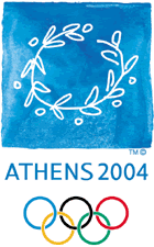 Olympische spelen zetten aan tot sport