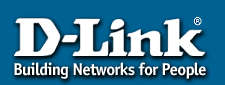D-Link introduceert draadloze mediaspeler DSM-320