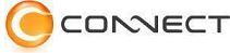 Sony Connect bloeit op door Walkman telefoon