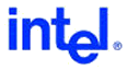 Prijsverlaging Intel Pentium M-cpu’s en Centrino-p