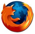 Eerste Firefox 2.0 details