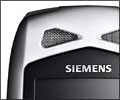 Siemens-telefoons weer veilig door nieuwe software
