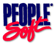 Rechter ziet geen probleem in overname PeopleSoft