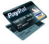 Dell accepteert nu ook klanten van PayPal