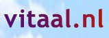 Breedbandinternet populair onder 50-plussers