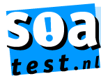 Advies op maat over soa- en hiv-test