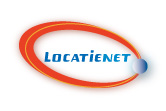 Routeplanners op internet ongekend populair