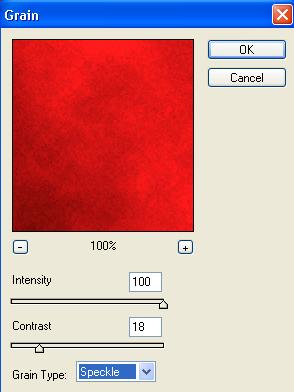 How to: [PS] Red Love