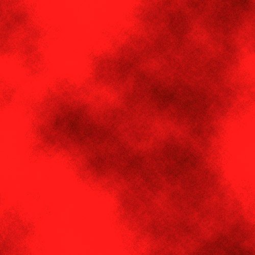 How to: [PS] Red Love
