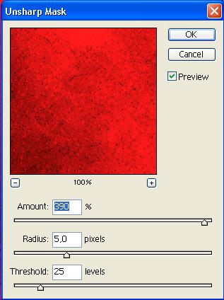 How to: [PS] Red Love