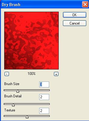 How to: [PS] Red Love