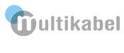 Multikabel maakt digitale televisie bereikbaar