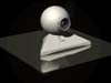 Verkoop webcam verdubbeld