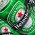 Heineken nametones