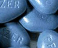 Viagra Anti-spam Dag