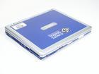 NEC presenteert anti-diefstal notebook