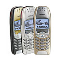 Bluetooth onveilig