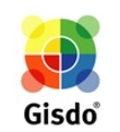 Gisdo-meubel verbetert integratie ICT in onderwijs