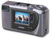 Digitale camera’s worden duurder